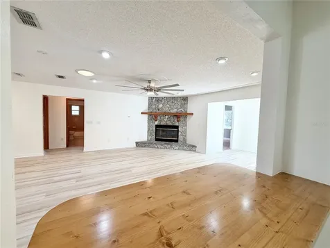 17469 SW 35th Avenue Road Ocala FL 34473