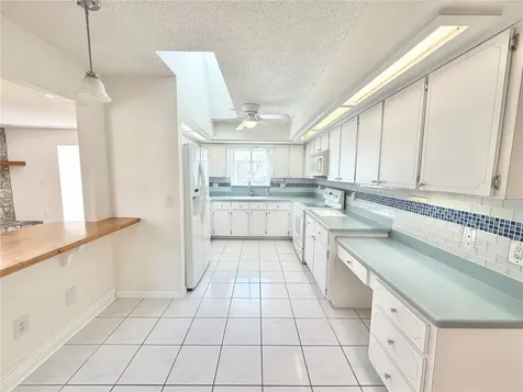 17469 SW 35th Avenue Road Ocala FL 34473