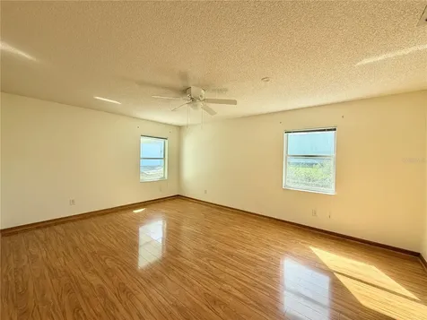 17469 SW 35th Avenue Road Ocala FL 34473