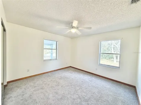 17469 SW 35th Avenue Road Ocala FL 34473