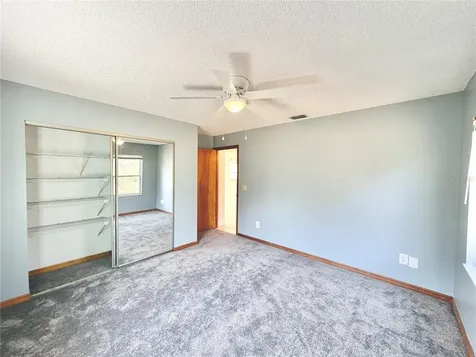 17469 SW 35th Avenue Road Ocala FL 34473