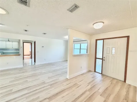 17469 SW 35th Avenue Road Ocala FL 34473