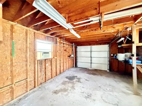 17469 SW 35th Avenue Road Ocala FL 34473