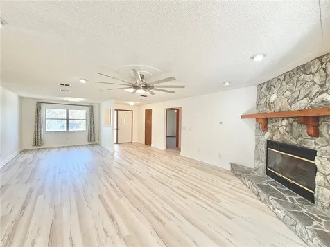 17469 SW 35th Avenue Road Ocala FL 34473