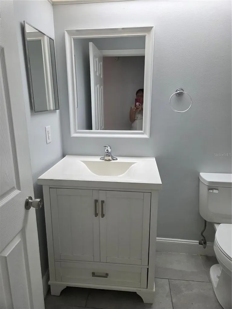 807 Mclain Court Tavares FL 32778