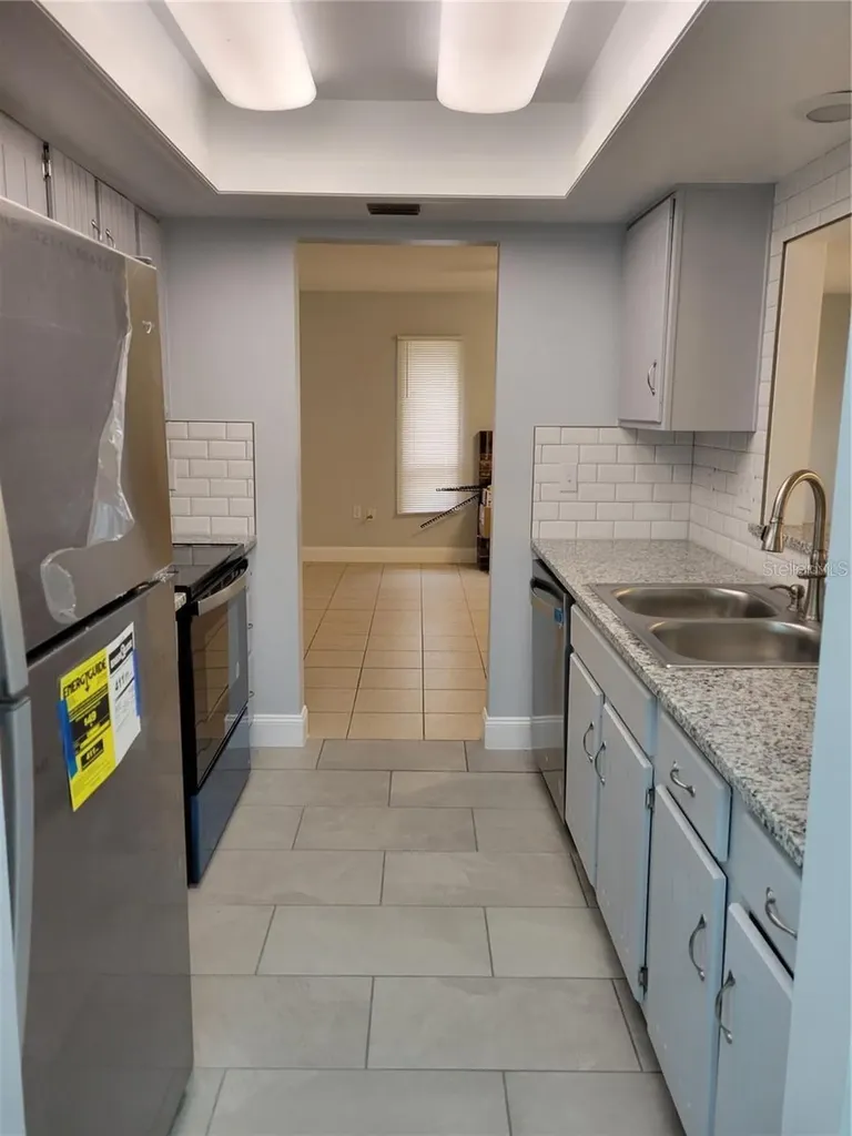 807 Mclain Court Tavares FL 32778