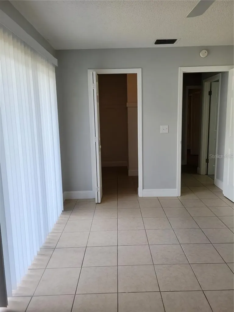 807 Mclain Court Tavares FL 32778