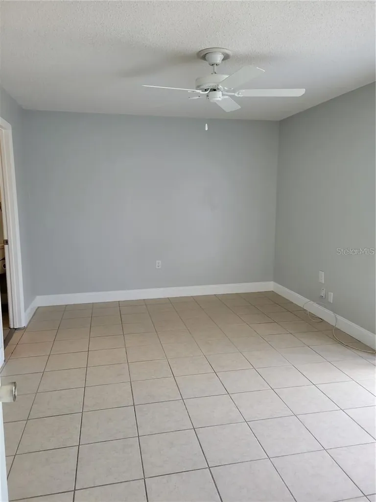 807 Mclain Court Tavares FL 32778