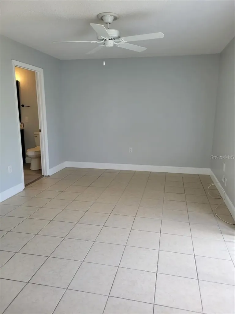 807 Mclain Court Tavares FL 32778