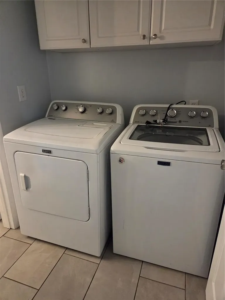 807 Mclain Court Tavares FL 32778