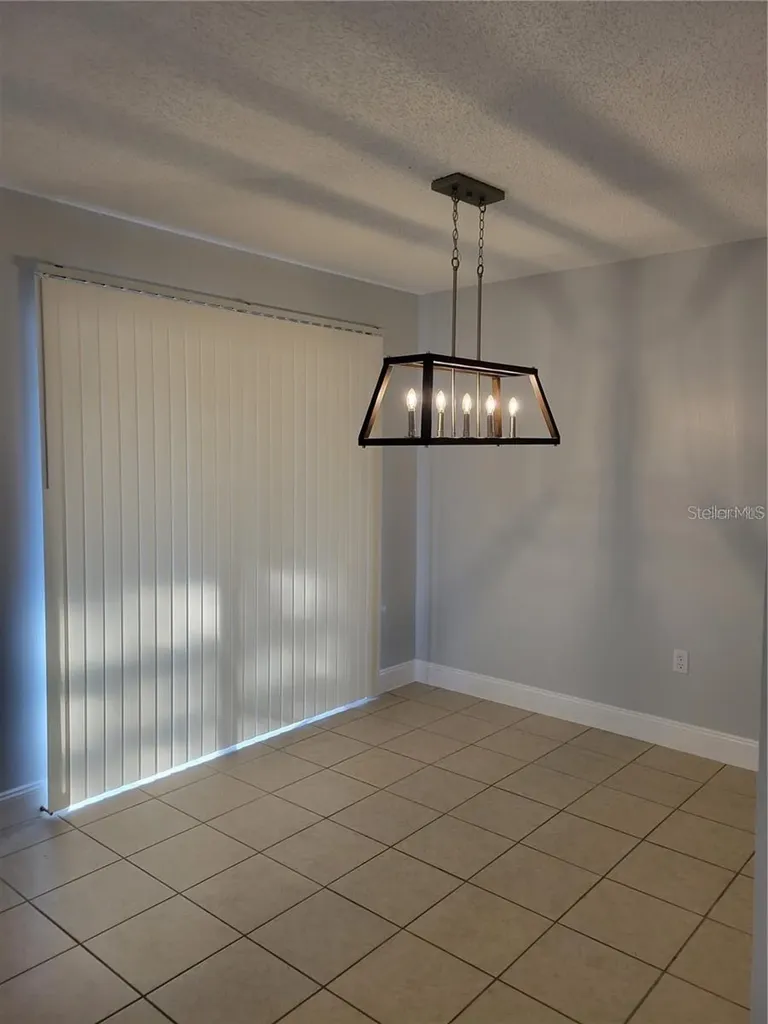 807 Mclain Court Tavares FL 32778