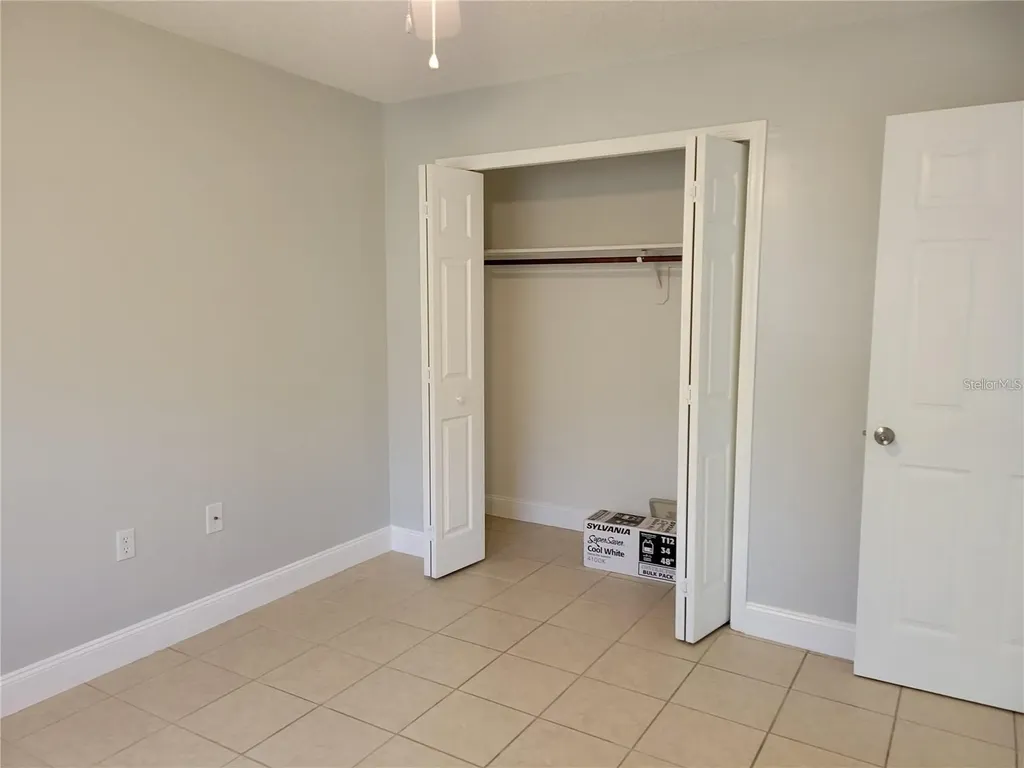 807 Mclain Court Tavares FL 32778