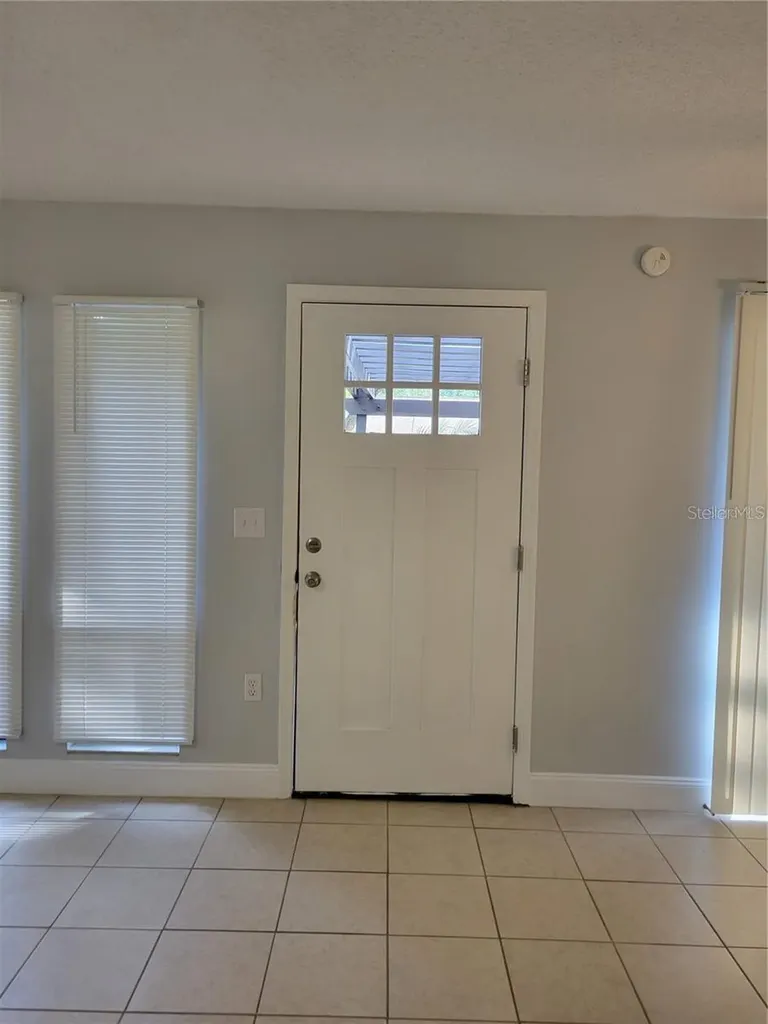 807 Mclain Court Tavares FL 32778