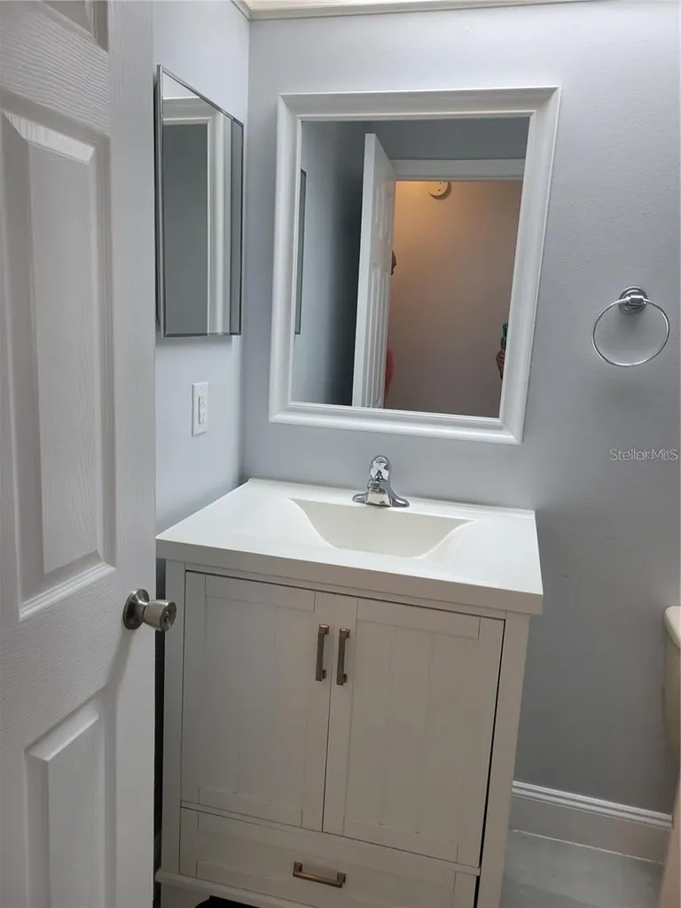 807 Mclain Court Tavares FL 32778