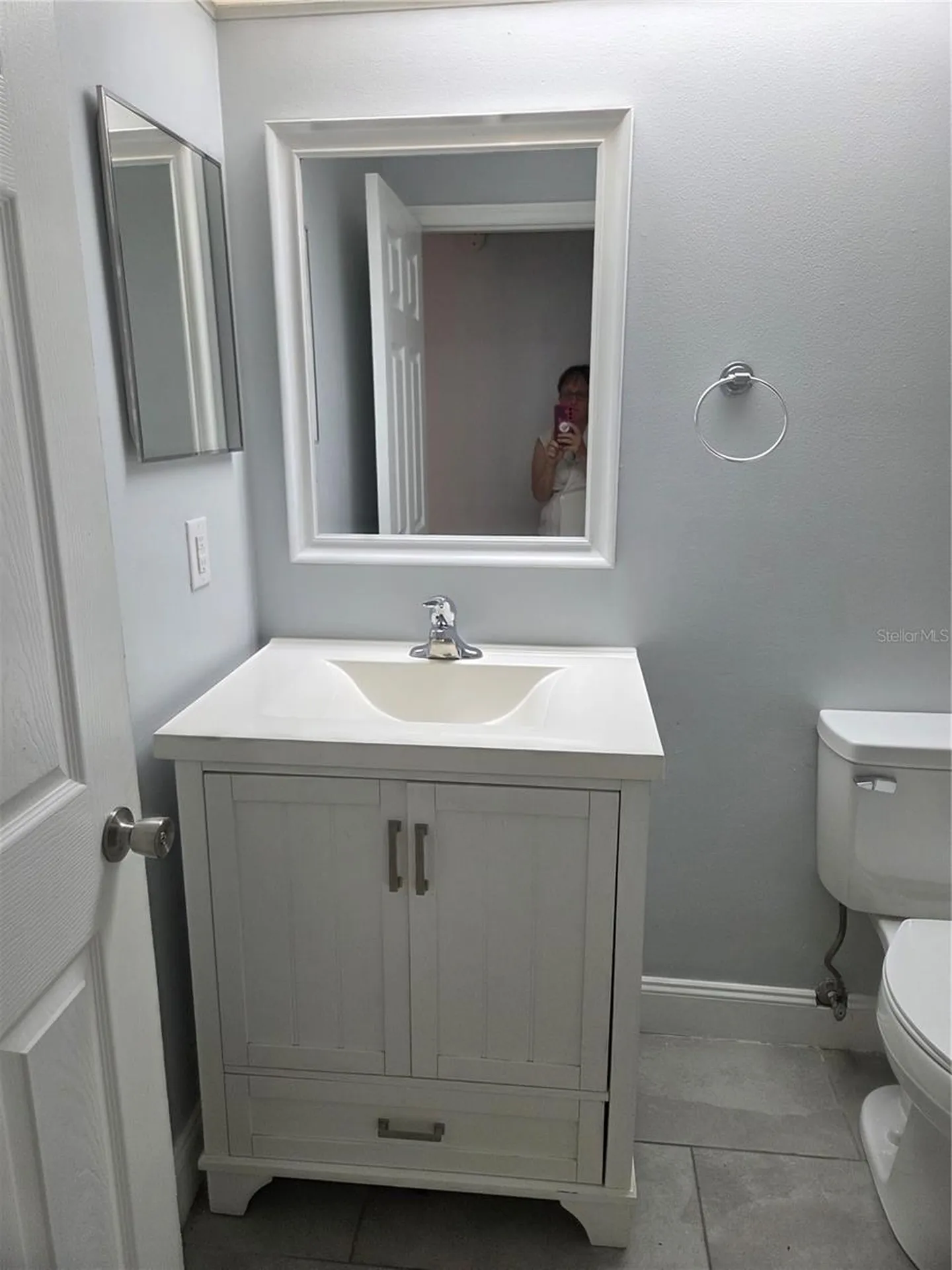 807 Mclain Court Tavares FL 32778