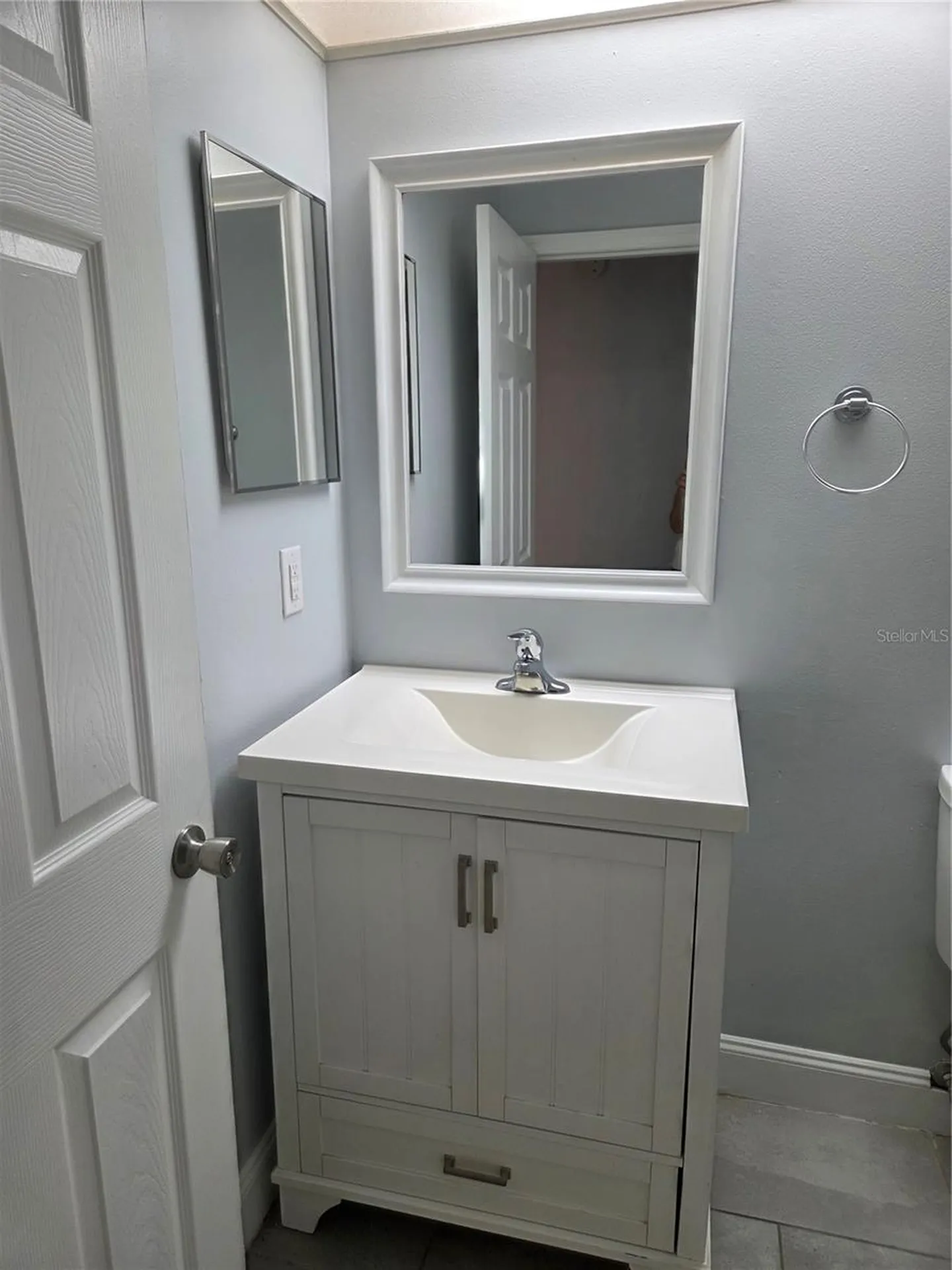 807 Mclain Court Tavares FL 32778