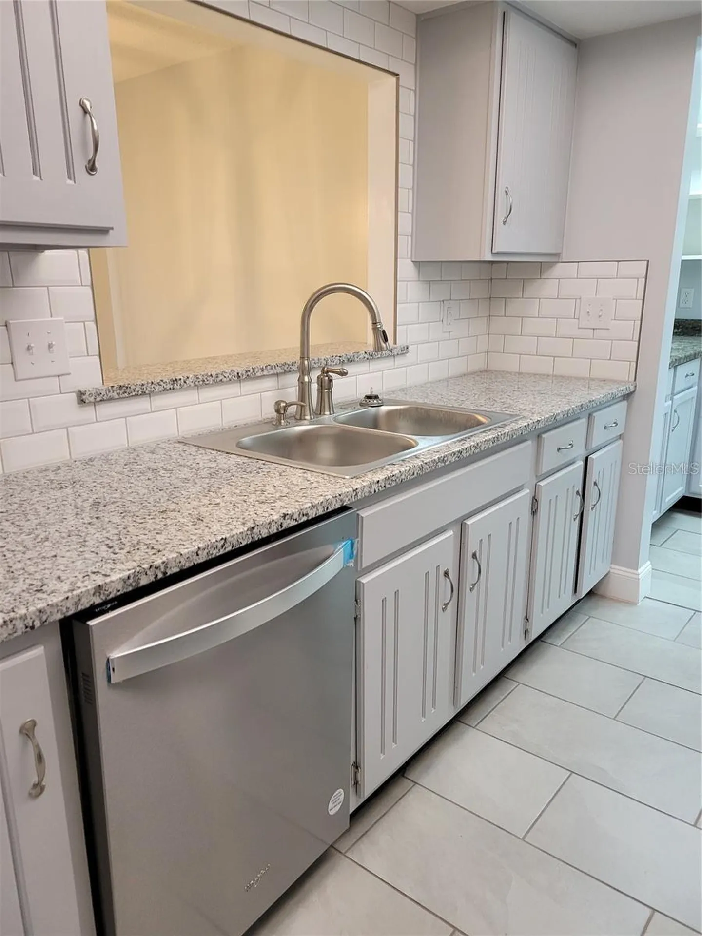 807 Mclain Court Tavares FL 32778