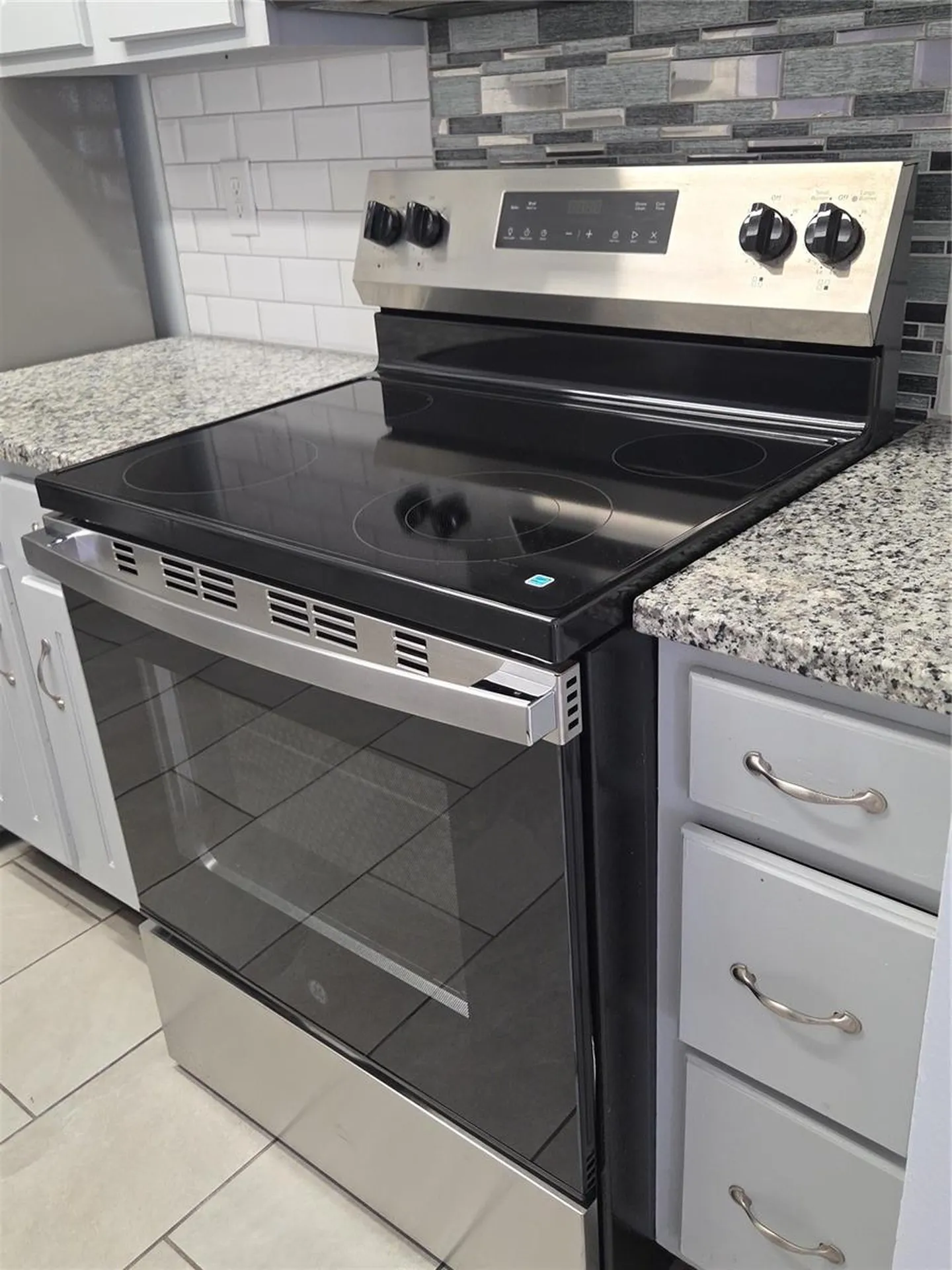 807 Mclain Court Tavares FL 32778