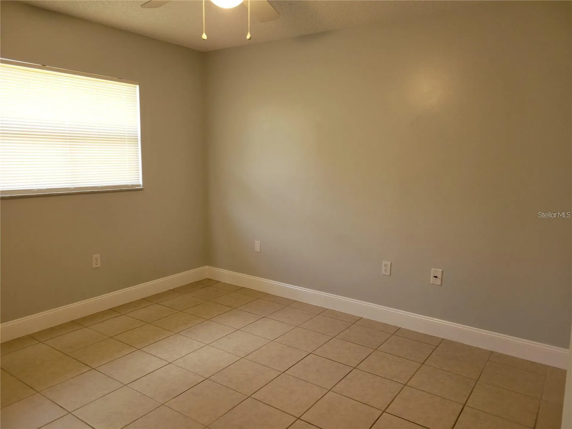 807 Mclain Court Tavares FL 32778