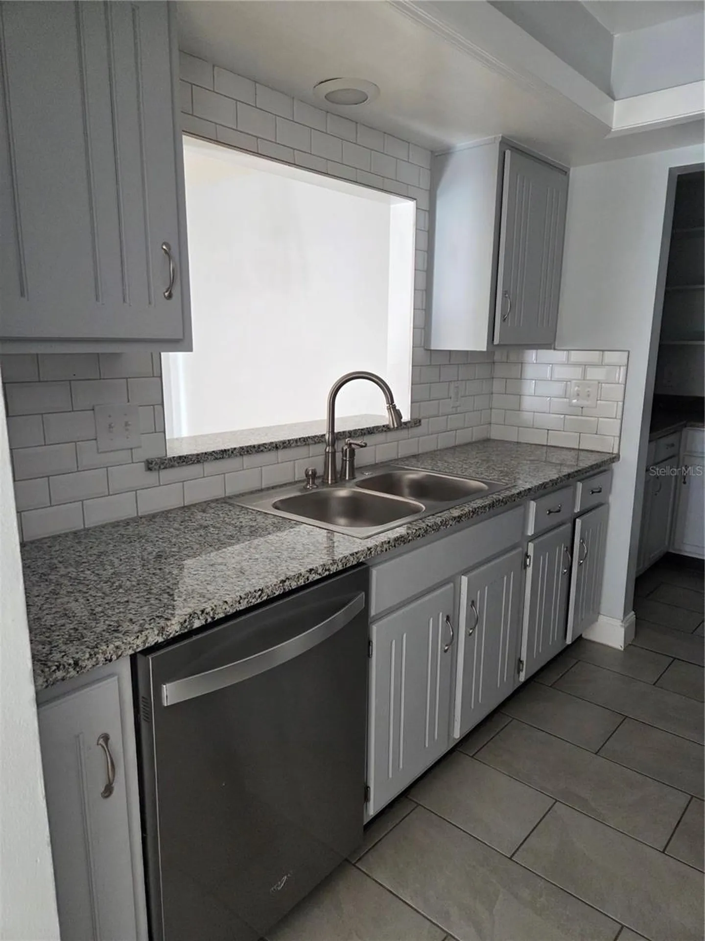 807 Mclain Court Tavares FL 32778