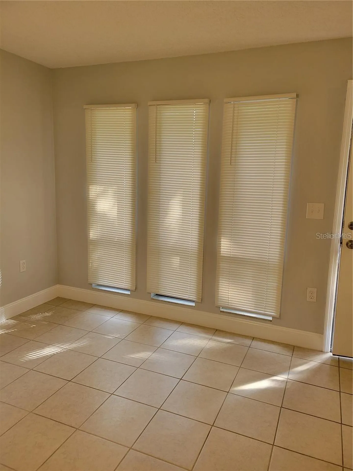807 Mclain Court Tavares FL 32778