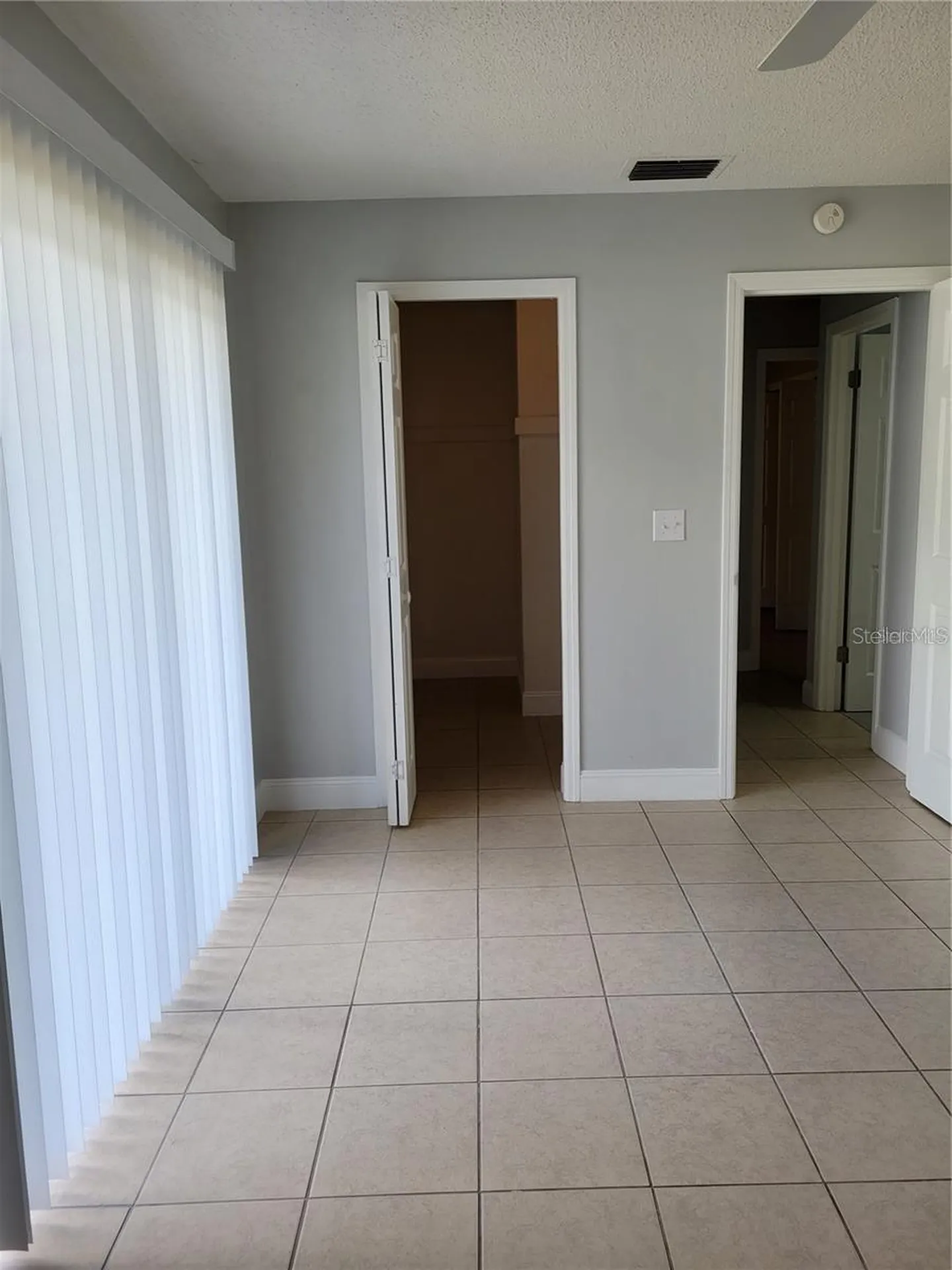 807 Mclain Court Tavares FL 32778