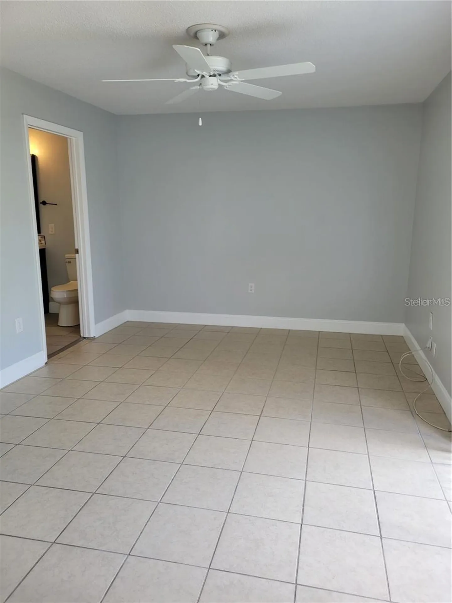 807 Mclain Court Tavares FL 32778