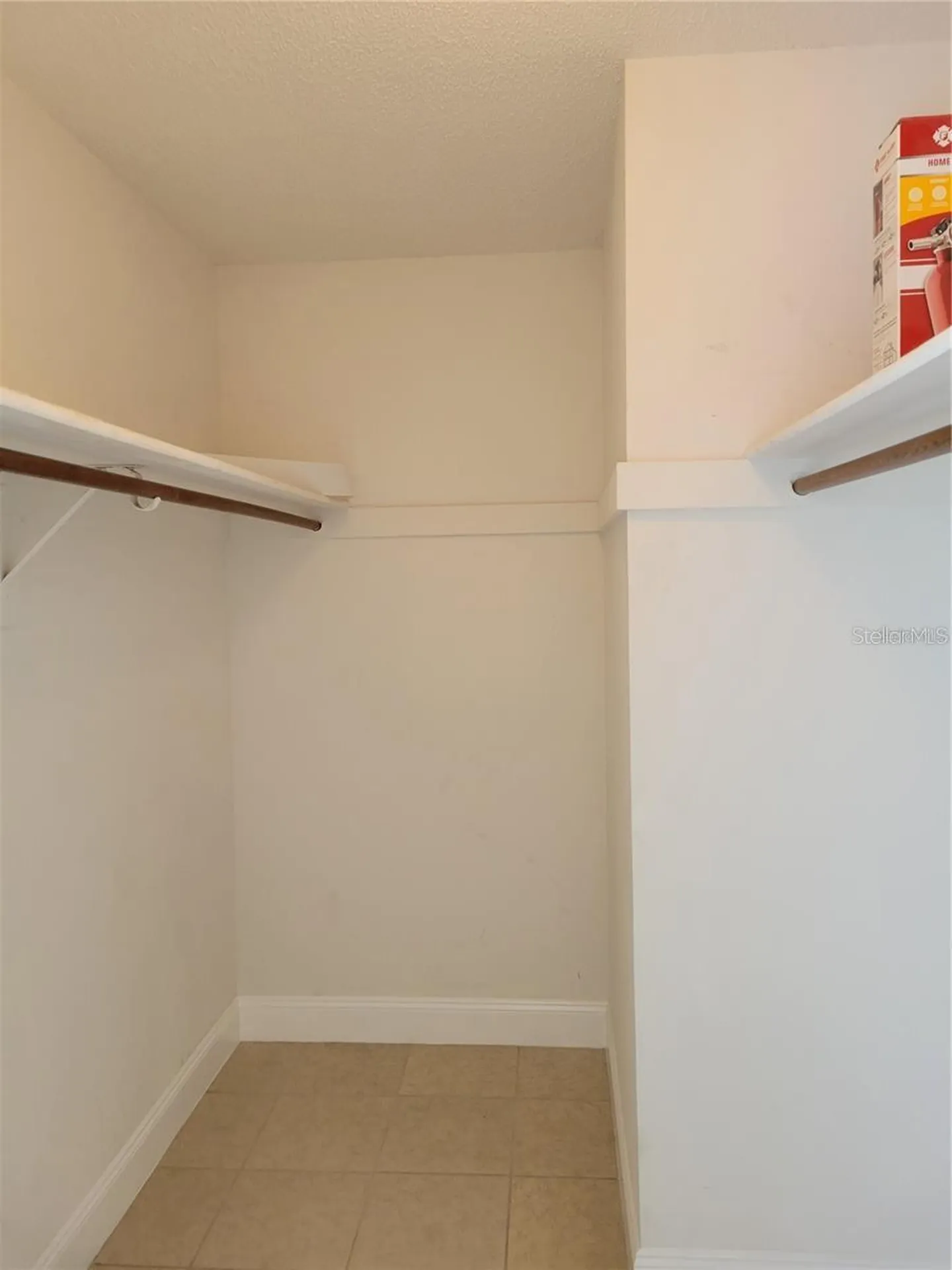 807 Mclain Court Tavares FL 32778