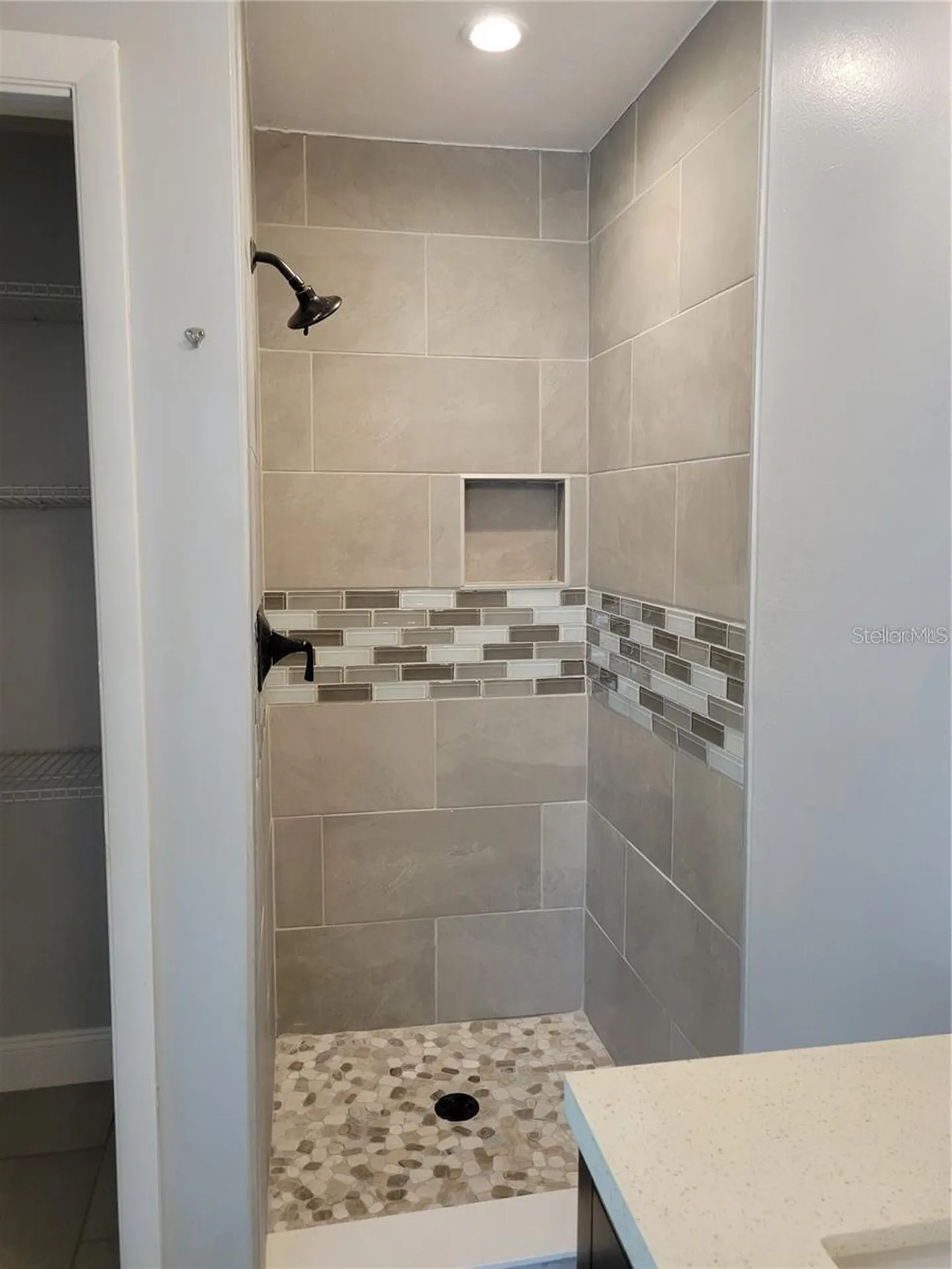 807 Mclain Court Tavares FL 32778