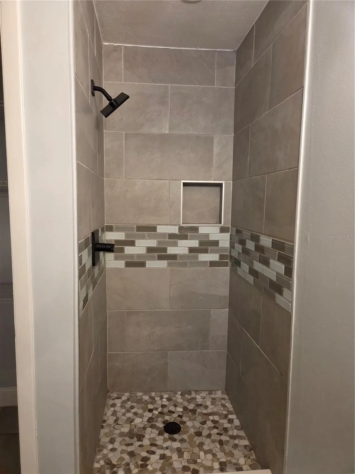 807 Mclain Court Tavares FL 32778