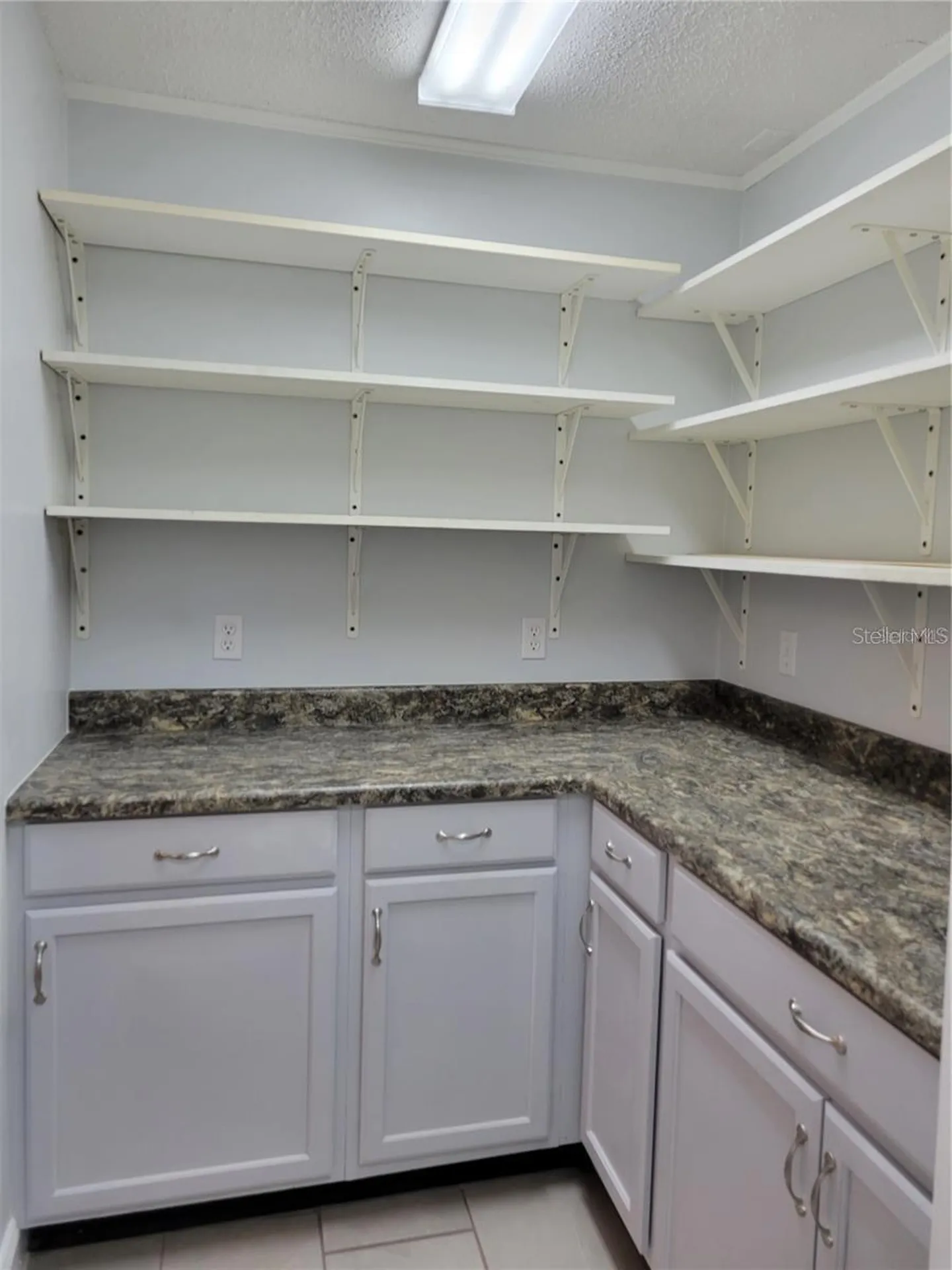 807 Mclain Court Tavares FL 32778