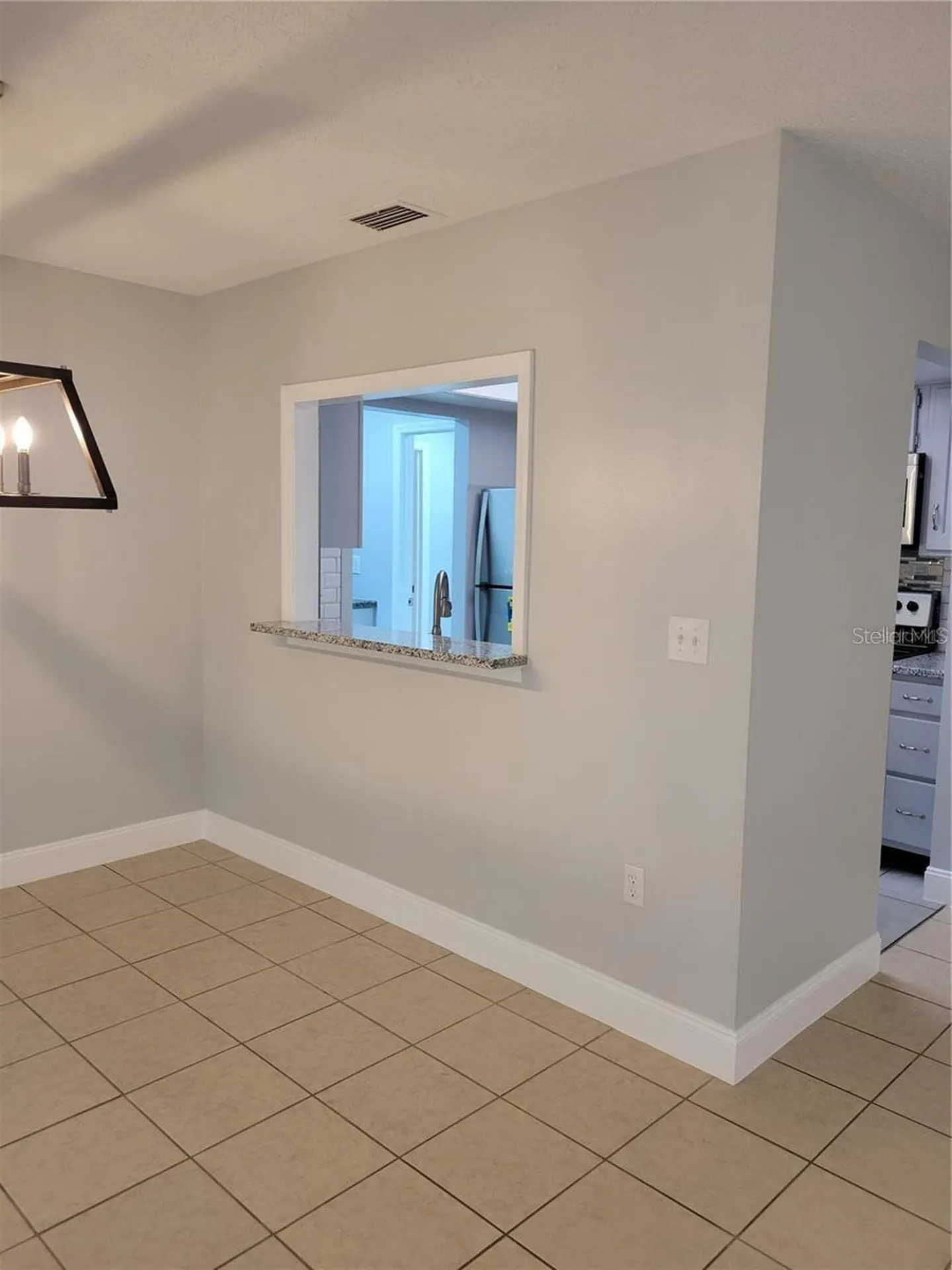 807 Mclain Court Tavares FL 32778