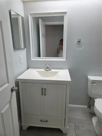807 Mclain Court Tavares FL 32778
