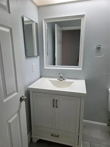 807 Mclain Court Tavares FL 32778