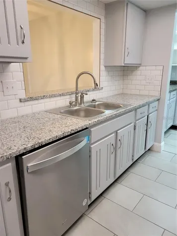 807 Mclain Court Tavares FL 32778