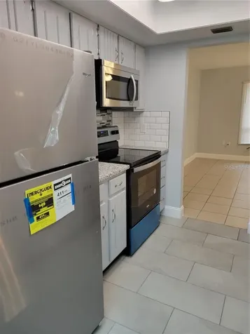 807 Mclain Court Tavares FL 32778
