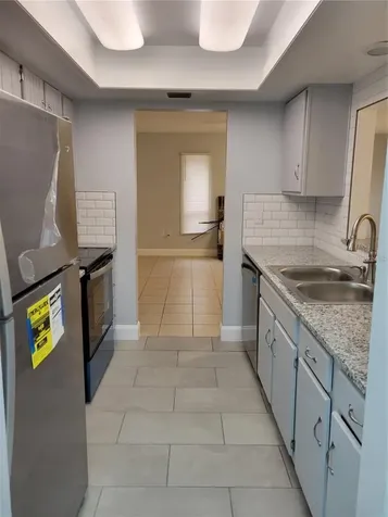 807 Mclain Court Tavares FL 32778
