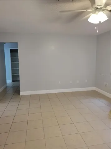 807 Mclain Court Tavares FL 32778