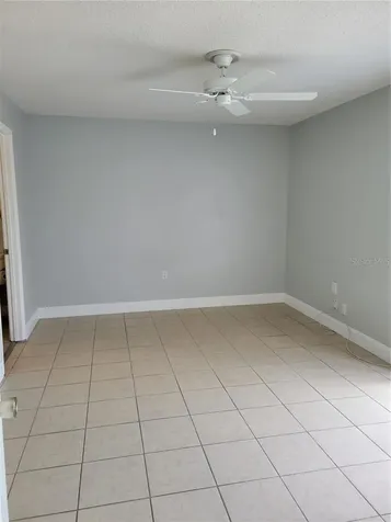 807 Mclain Court Tavares FL 32778
