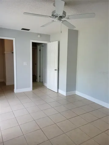 807 Mclain Court Tavares FL 32778