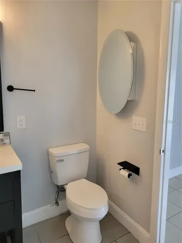 807 Mclain Court Tavares FL 32778