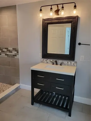 807 Mclain Court Tavares FL 32778