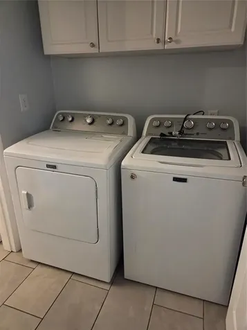 807 Mclain Court Tavares FL 32778