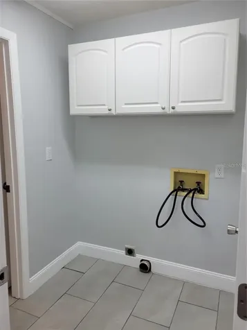 807 Mclain Court Tavares FL 32778