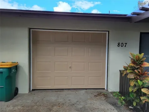 807 Mclain Court Tavares FL 32778