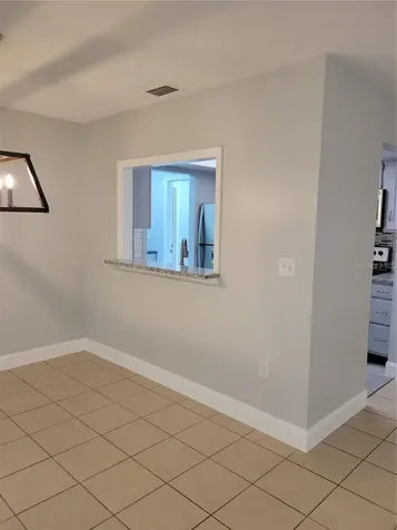 807 Mclain Court Tavares FL 32778