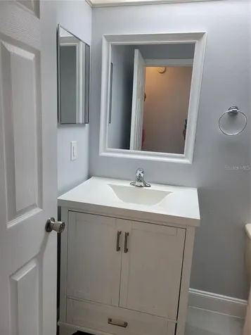 807 Mclain Court Tavares FL 32778
