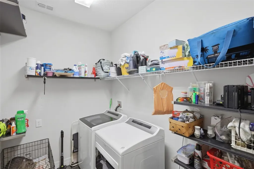 2321 Oxmoor Drive Deland FL 32724