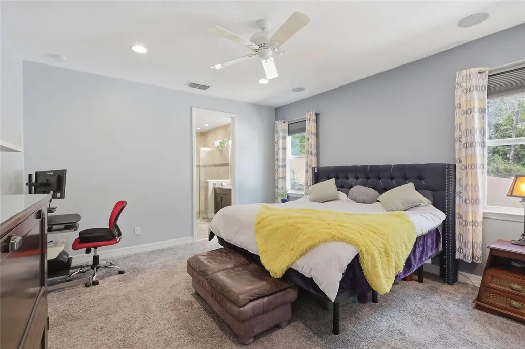 2321 Oxmoor Drive Deland FL 32724