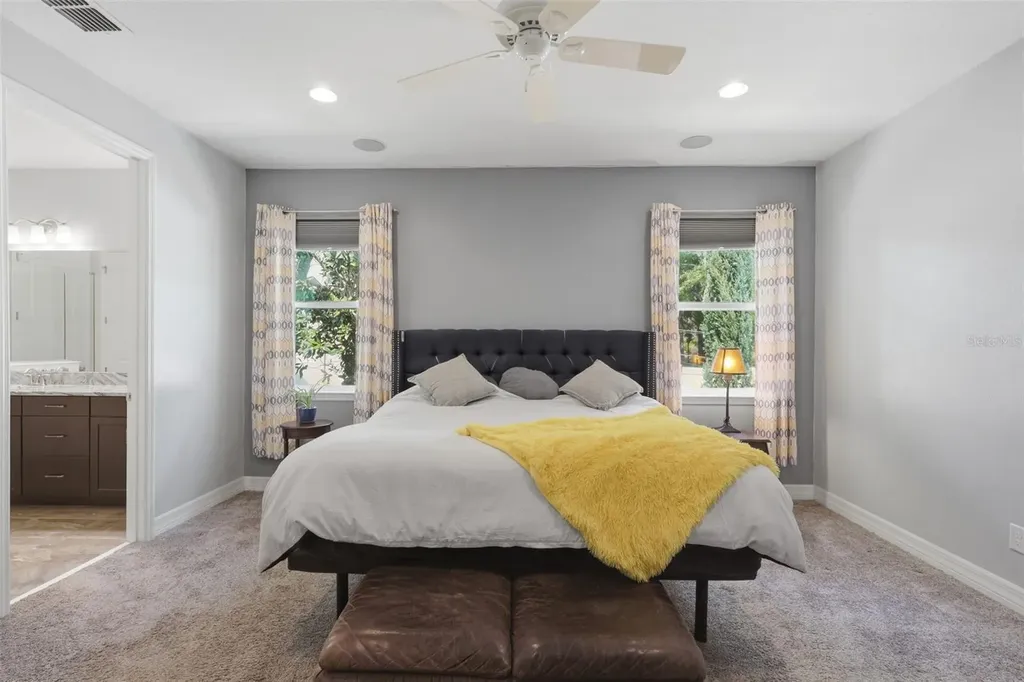 2321 Oxmoor Drive Deland FL 32724